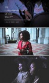 an_oversimplification_of_her_beauty poster.jpg